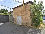 Բնակելի կառուցապատման հողատարածք, Արաբկիր, Երևան