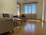 Apartment, 3 room, Malatia-Sebastia, Yerevan