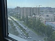 Apartment, 3 room, Davtashen, Yerevan