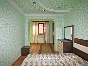 Квартира, 2 комнатная, Арабкир, Ереван
