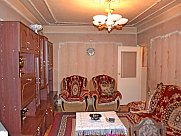 Բնակարան, 2 սենյականոց, Նոր Նորք, Երևան