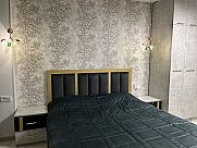Apartment, 4 room, Downtown, Yerevan