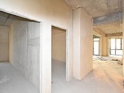Apartment, 4 room, Kanaker-Zeytun, Yerevan