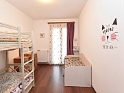 Hotel, Dilijan, Tavush