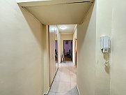 Квартира, 3 комнатная, Эребуни, Ереван