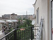 Բնակարան, 2 սենյականոց, Արաբկիր, Երևան