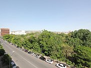 Դուպլեքս, 6 սենյականոց, Փոքր Կենտրոն, Երևան