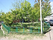 Բնակարան, 2 սենյականոց, Աջափնյակ, Երևան