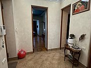 Квартира, 3 комнатная, Арабкир, Ереван