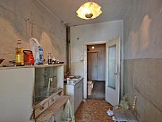 Квартира, 1 комнатная, Ереван