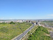 Apartment, 4 room, Malatia-Sebastia, Yerevan