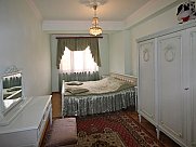 Квартира, 3 комнатная, Арабкир, Ереван