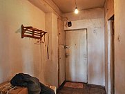 Квартира, 1 комнатная, Ереван