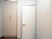 Квартира, 5 комнатная, Малый Центр, Ереван