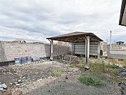Особняк, Нор Норк, Ереван