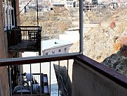 Բնակարան, 4 սենյականոց, Մեծ Կենտրոն, Երևան