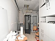 Универсальное помещение, Арабкир, Ереван
