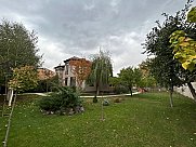 House, Avan, Yerevan