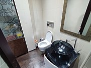 Квартира, 5 комнатная, Малый Центр, Ереван
