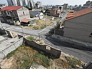 Առանձնատուն, Աջափնյակ, Երևան