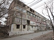 Բնակարան, 2 սենյականոց, Աջափնյակ, Երևան