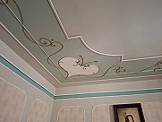 Особняк, Севан, Гегаркуник