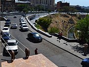 Բնակարան, 2 սենյականոց, Երևան