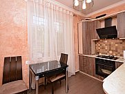 Apartment, 2 room, Ajapnyak, Yerevan
