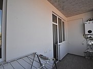 Բնակարան, 2 սենյականոց, Նորք Մարաշ, Երևան