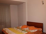 Բնակարան, 5 սենյականոց, Փոքր Կենտրոն, Երևան