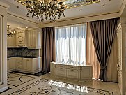 Apartment, 3 room, Arabkir, Yerevan