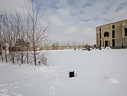Բնակելի կառուցապատման հողատարածք, Աբովյան, Կոտայք
