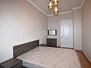 Квартира, 3 комнатная, Норк Мараш, Ереван