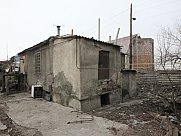 Առանձնատուն, 1 հարկանի, Խարբերդ, Արարատ