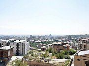 Բնակարան, 4 սենյականոց, Մեծ Կենտրոն, Երևան