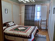 Особняк, Севан, Гегаркуник