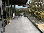 Ունիվերսալ տարածք, Փոքր Կենտրոն, Երևան