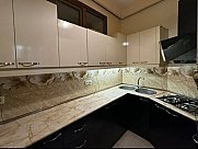 Apartment, 3 room, Shengavit, Yerevan