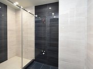 Квартира, 5 комнатная, Малый Центр, Ереван