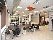 Универсальное помещение, Арабкир, Ереван