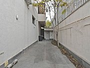 House, Downtown, Yerevan