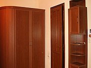 Բնակարան, 5 սենյականոց, Փոքր Կենտրոն, Երևան