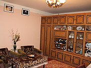 Բնակարան, 4 սենյականոց, Գյումրի, Շիրակ