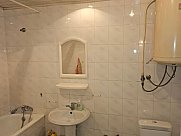 Квартира, 1 комнатная, Арабкир, Ереван