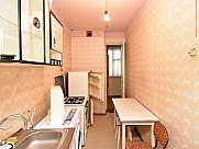 Квартира, 1 комнатная, Ачапняк, Ереван