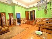 Ունիվերսալ տարածք, Արաբկիր, Երևան
