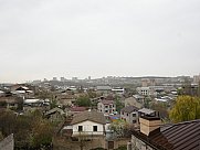 Առանձնատուն, Ավան, Երևան
