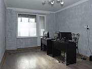 Apartment, 2 room, Nor Nork, Yerevan