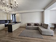 Apartment, 2 room, Kanaker-Zeytun, Yerevan