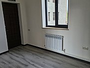 Ունիվերսալ տարածք, Էրեբունի, Երևան